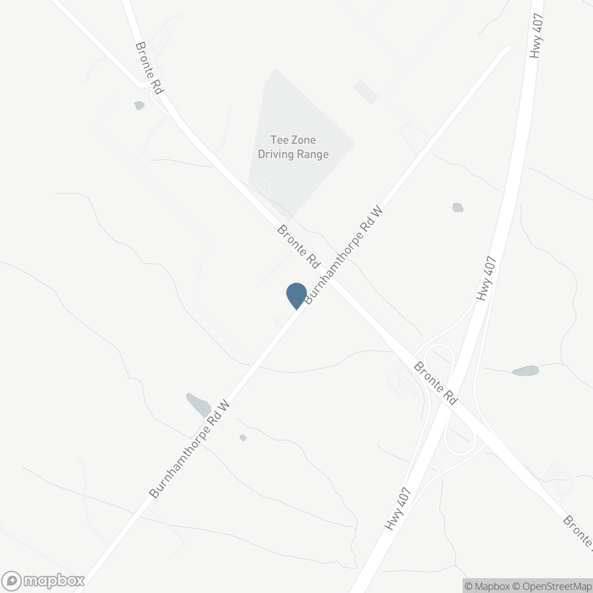 3029 BURNHAMTHORPE Road W, Milton, Ontario L9E 0J7